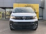Opel Vivaro-e L3 75 kWh | NIEUW | VOORRAAD | Airco | Apple Carplay/ Android auto | Parkeersensoren voor en acher | Achteruitrijcamera |