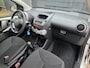 Toyota Aygo 1.0 VVT-i Now