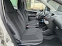 Toyota Aygo 1.0 VVT-i Now