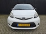 Toyota Aygo 1.0 VVT-i Now