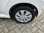 Toyota Aygo 1.0 VVT-i Now