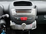 Toyota Aygo 1.0 VVT-i Now