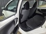 Toyota Aygo 1.0 VVT-i Now