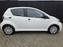 Toyota Aygo 1.0 VVT-i Now