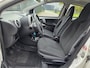 Toyota Aygo 1.0 VVT-i Now