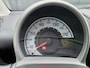 Toyota Aygo 1.0 VVT-i Now