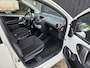 Toyota Aygo 1.0 VVT-i Now