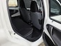 Toyota Aygo 1.0 VVT-i Now