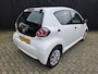 Toyota Aygo 1.0 VVT-i Now