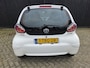 Toyota Aygo 1.0 VVT-i Now
