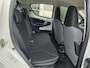 Toyota Aygo 1.0 VVT-i Now