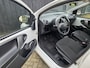 Toyota Aygo 1.0 VVT-i Now