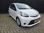 Toyota Aygo 1.0 VVT-i Now