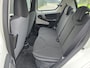 Toyota Aygo 1.0 VVT-i Now