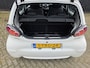 Toyota Aygo 1.0 VVT-i Now
