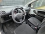 Toyota Aygo 1.0 VVT-i Now