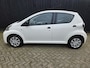 Toyota Aygo 1.0 VVT-i Now