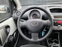 Toyota Aygo 1.0 VVT-i Now