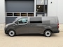 Peugeot Expert 2.0 BlueHDI 180 Long Premium DC Cruise Control, Apple Carplay, Parkeersensoren, Achteruitrijcamera, Trekhaak