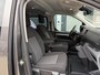 Peugeot Expert 2.0 BlueHDI 180 Long Premium DC Cruise Control, Apple Carplay, Parkeersensoren, Achteruitrijcamera, Trekhaak