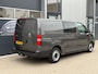 Peugeot Expert 2.0 BlueHDI 180 Long Premium DC Cruise Control, Apple Carplay, Parkeersensoren, Achteruitrijcamera, Trekhaak