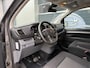 Peugeot Expert 2.0 BlueHDI 180 Long Premium DC Cruise Control, Apple Carplay, Parkeersensoren, Achteruitrijcamera, Trekhaak