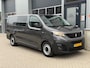 Peugeot Expert 2.0 BlueHDI 180 Long Premium DC Cruise Control, Apple Carplay, Parkeersensoren, Achteruitrijcamera, Trekhaak
