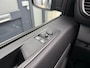 Peugeot Expert 2.0 BlueHDI 180 Long Premium DC Cruise Control, Apple Carplay, Parkeersensoren, Achteruitrijcamera, Trekhaak