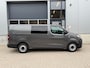 Peugeot Expert 2.0 BlueHDI 180 Long Premium DC Cruise Control, Apple Carplay, Parkeersensoren, Achteruitrijcamera, Trekhaak