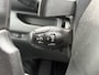 Peugeot Expert 2.0 BlueHDI 180 Long Premium DC Cruise Control, Apple Carplay, Parkeersensoren, Achteruitrijcamera, Trekhaak