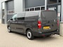 Peugeot Expert 2.0 BlueHDI 180 Long Premium DC Cruise Control, Apple Carplay, Parkeersensoren, Achteruitrijcamera, Trekhaak
