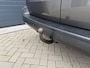 Peugeot Expert 2.0 BlueHDI 180 Long Premium DC Cruise Control, Apple Carplay, Parkeersensoren, Achteruitrijcamera, Trekhaak