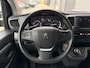 Peugeot Expert 2.0 BlueHDI 180 Long Premium DC Cruise Control, Apple Carplay, Parkeersensoren, Achteruitrijcamera, Trekhaak