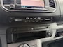 Peugeot Expert 2.0 BlueHDI 180 Long Premium DC Cruise Control, Apple Carplay, Parkeersensoren, Achteruitrijcamera, Trekhaak