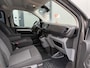 Peugeot Expert 2.0 BlueHDI 180 Long Premium DC Cruise Control, Apple Carplay, Parkeersensoren, Achteruitrijcamera, Trekhaak