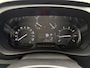 Peugeot Expert 2.0 BlueHDI 180 Long Premium DC Cruise Control, Apple Carplay, Parkeersensoren, Achteruitrijcamera, Trekhaak