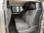 Peugeot Expert 2.0 BlueHDI 180 Long Premium DC Cruise Control, Apple Carplay, Parkeersensoren, Achteruitrijcamera, Trekhaak
