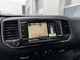 Peugeot Expert 2.0 BlueHDI 180 Long Premium DC Cruise Control, Apple Carplay, Parkeersensoren, Achteruitrijcamera, Trekhaak