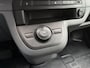 Peugeot Expert 2.0 BlueHDI 180 Long Premium DC Cruise Control, Apple Carplay, Parkeersensoren, Achteruitrijcamera, Trekhaak