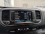 Peugeot Expert 2.0 BlueHDI 180 Long Premium DC Cruise Control, Apple Carplay, Parkeersensoren, Achteruitrijcamera, Trekhaak