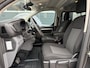 Peugeot Expert 2.0 BlueHDI 180 Long Premium DC Cruise Control, Apple Carplay, Parkeersensoren, Achteruitrijcamera, Trekhaak