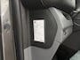 Peugeot Expert 2.0 BlueHDI 180 Long Premium DC Cruise Control, Apple Carplay, Parkeersensoren, Achteruitrijcamera, Trekhaak