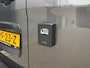 Peugeot Expert 2.0 BlueHDI 180 Long Premium DC Cruise Control, Apple Carplay, Parkeersensoren, Achteruitrijcamera, Trekhaak