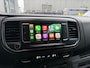 Peugeot Expert 2.0 BlueHDI 180 Long Premium DC Cruise Control, Apple Carplay, Parkeersensoren, Achteruitrijcamera, Trekhaak