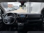 Peugeot Expert 2.0 BlueHDI 180 Long Premium DC Cruise Control, Apple Carplay, Parkeersensoren, Achteruitrijcamera, Trekhaak