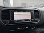 Peugeot Expert 2.0 BlueHDI 180 Long Premium DC Cruise Control, Apple Carplay, Parkeersensoren, Achteruitrijcamera, Trekhaak