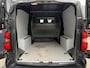 Peugeot Expert 2.0 BlueHDI 180 Long Premium DC Cruise Control, Apple Carplay, Parkeersensoren, Achteruitrijcamera, Trekhaak
