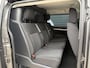 Peugeot Expert 2.0 BlueHDI 180 Long Premium DC Cruise Control, Apple Carplay, Parkeersensoren, Achteruitrijcamera, Trekhaak
