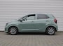 Kia Picanto 1.0 DPI DynamicPlusLine | Nieuw | Direct leverbaar |