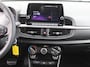Kia Picanto 1.0 DPI DynamicPlusLine | Nieuw | Direct leverbaar |